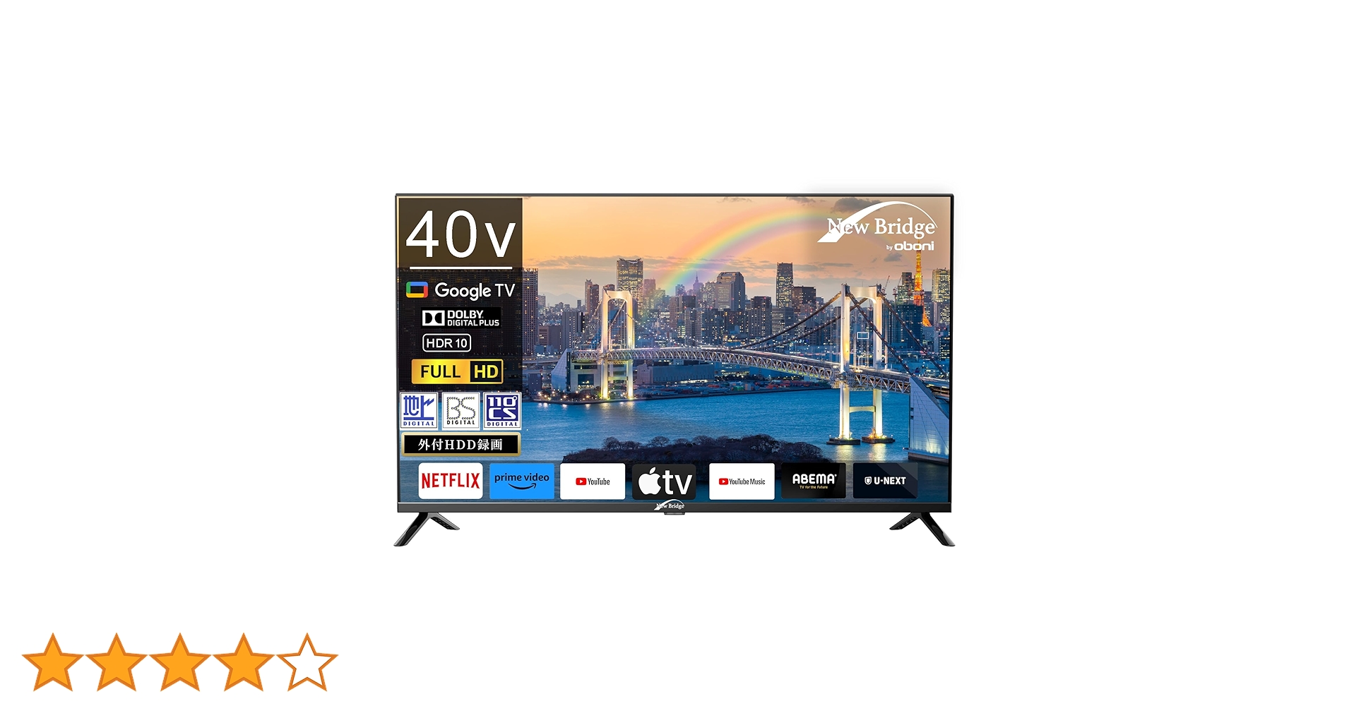 814MaTvonrL.jpg_BO30,255,255,